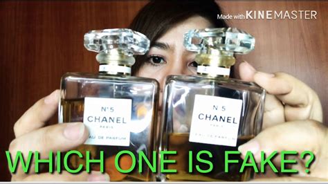 imitation chanel no 5 perfume|how to authenticate chanel sunglasses.